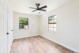 504 Willow Dr - Photo 22