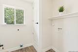 504 Willow Dr - Photo 28