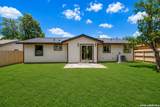 504 Willow Dr - Photo 29