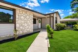 504 Willow Dr - Photo 3