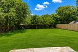 504 Willow Dr - Photo 30