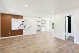 504 Willow Dr - Photo 4