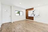 504 Willow Dr - Photo 6