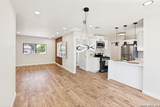 504 Willow Dr - Photo 8