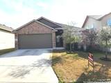 12110 Sapphire River - Photo 1