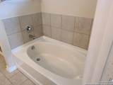 12110 Sapphire River - Photo 10