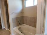 12110 Sapphire River - Photo 11