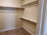 12110 Sapphire River - Photo 12
