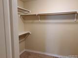 12110 Sapphire River - Photo 13