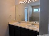 12110 Sapphire River - Photo 14