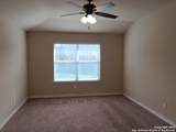 12110 Sapphire River - Photo 15