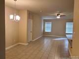 12110 Sapphire River - Photo 16