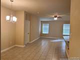12110 Sapphire River - Photo 17