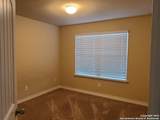 12110 Sapphire River - Photo 18