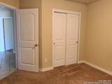 12110 Sapphire River - Photo 19