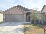 12110 Sapphire River - Photo 2