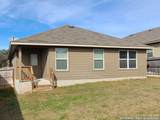 12110 Sapphire River - Photo 20