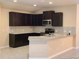 12110 Sapphire River - Photo 3
