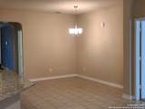 12110 Sapphire River - Photo 4