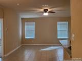 12110 Sapphire River - Photo 5