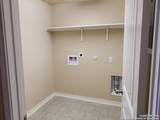 12110 Sapphire River - Photo 6