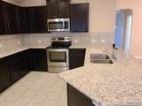 12110 Sapphire River - Photo 7