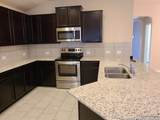 12110 Sapphire River - Photo 8
