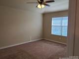 12110 Sapphire River - Photo 9