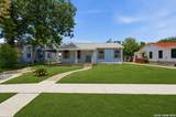 2139 Texas Ave - Photo 1
