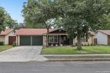 10726 Green Trail Dr - Photo 1