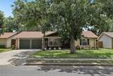 10726 Green Trail Dr - Photo 10