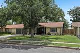 10726 Green Trail Dr - Photo 11