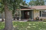 10726 Green Trail Dr - Photo 12