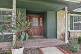 10726 Green Trail Dr - Photo 13