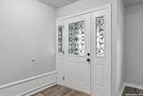 10726 Green Trail Dr - Photo 14
