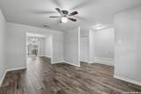 10726 Green Trail Dr - Photo 16