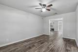 10726 Green Trail Dr - Photo 17