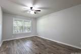 10726 Green Trail Dr - Photo 18