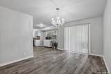 10726 Green Trail Dr - Photo 19