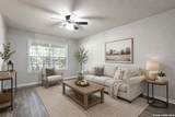 10726 Green Trail Dr - Photo 2