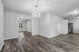 10726 Green Trail Dr - Photo 20