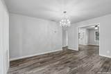 10726 Green Trail Dr - Photo 21