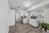 10726 Green Trail Dr - Photo 22