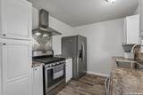 10726 Green Trail Dr - Photo 24