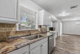 10726 Green Trail Dr - Photo 25