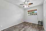 10726 Green Trail Dr - Photo 26