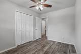 10726 Green Trail Dr - Photo 27