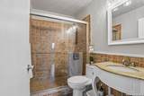 10726 Green Trail Dr - Photo 28
