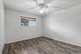 10726 Green Trail Dr - Photo 29
