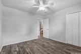10726 Green Trail Dr - Photo 30
